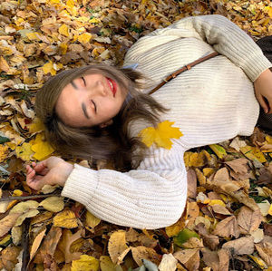 Meet your Posher, Qi